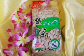 我買網——中糧集團旗下的優質食品與日用品網購平臺