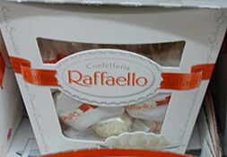 萊克蘭美食集團 休閑食品加盟，品味健康，共贏財富