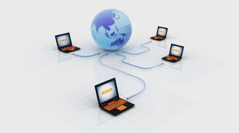 惠州中小企業如何有效實施全網營銷與互聯網銷售